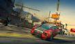 Burnout Paradise Remastered появится на PC 21 августа