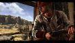 Call of Juarez: Gunslinger и Call of Juarez: The Cartel пропали из цифровых магазинов