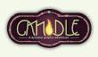 Вышла «акварельная» головоломка Candle