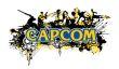 Capcom огласила цифры продаж серии Resident Evil