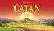 Анонсирована Catan VR