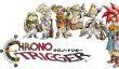 Chrono Trigger появилась в Steam