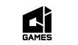 CI Games: отгружено 750 тысяч копий Sniper: Ghost Warrior 3, в Lords of the Fallen поиграло 7 миллионов игроков