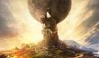 Civilization 6 появится на PS4 и Xbox One