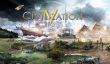 Новая цивилизация в Civilization VI - Персия