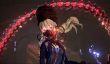 Code Vein появится на Xbox One, PS4 и РС