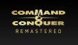 Слушаем, как звучит обновлённый саундтрек к ремастерам Command & Conquer