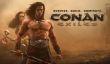 Conan Exiles предлагает необычный подход к созданию персонажа