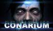 Мистический хоррор Conarium от разработчиков Darkness Within выходит 6 июня