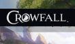 Трейлер онлайновой ролевой игры с уникальными особенностями Crowfall 