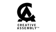 Creative Assembly набирает сотрудников на «большой мультиформатный проект»
