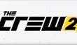 Crew 2 выходит в начале 2018 года