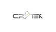 Слух: Crytek инвестируют $500 миллионов в Турцию
