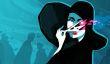 Steam против GOG.com на примере продаж Cultist Simulator