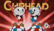 Cuphead отмечает двухлетие: названо количество проданных копий и объявлена скидка