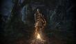Dark Souls Remastered для Switch делает студия, ответственная за портирование L.A.Noire