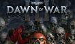 Армию в Dawn of War III можно кастомизировать