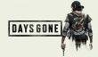 Авторы Days Gone работают над следующей игрой