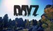У DayZ растёт количество положительных отзывов. Разработчики восстанавливают доверие игроков