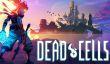 Анонсировано первое платное дополнение для Dead Cells