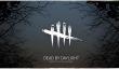 Dead by Daylight придёт на консоли