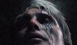 Кодзима делает Death Stranding 2? Николас Вендинг Рефн вновь сыграет Хартмана