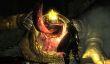 «Чего они тянут с анонсом?»: бывший редактор IGN намекает на ремастер Demon’s Souls