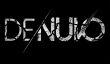 Хакеры научились полностью удалять защиту Denuvo из игр