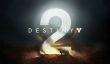 Фанат Destiny 2 получил все титулы игры. На это ушло более 1500 часов