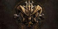 Blizzard набирает штат для разработки новой Diablo