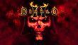 Идеи Diablo 4 собирались реализовать ещё в Diablo 2