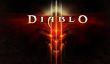 Diablo IV против Diablo III: первое видеосравнение
