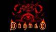 В Diablo можно играть в браузере