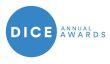 Объявлены номинанты ежегодной премии D.I.C.E. Awards 2018