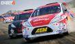 DiRT 4 появится в июне 2017 года