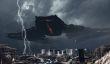Ролики игрового процесса Need for Speed: Heat, Battletoads, Disintegration