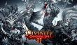 В Divinity: Original Sin 2 появился третий «мешок с подарками»