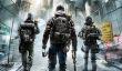 Стивен Гейган станет режиссёром The Division