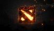 Пик активных игроков Dota 2 упал до уровня шестилетней давности