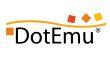 Закрывается магазин цифровой дистрибуции DotEmu