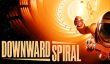 17 минут игрового процесса триллера в невесомости Downward Spiral: Horus Station