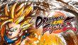Dragon Ball FighterZ стала самым популярный файтингом в истории Steam