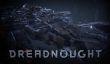 19 минут игрового процесса Dreadnought
