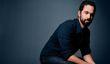 Нил Дракманн стал вице-президентом Naughty Dog