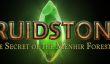  Druidstone: The Secret of the Menhir Forest - стать друидом