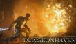 Представлена Dungeonhaven – идейный преемник Dark Souls 	