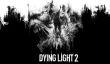 Слух: На Е3 2018 состоится анонс Dying Light 2