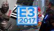 E3 за закрытыми дверями: игровой процесс Monster Hunter World, The Evil Within 2, Uncharted: The Lost Legacy