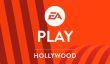 EA Play 2018 начнётся 9 июня