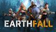 Релизный трейлер полной версии кооперативного шутера Earthfall 